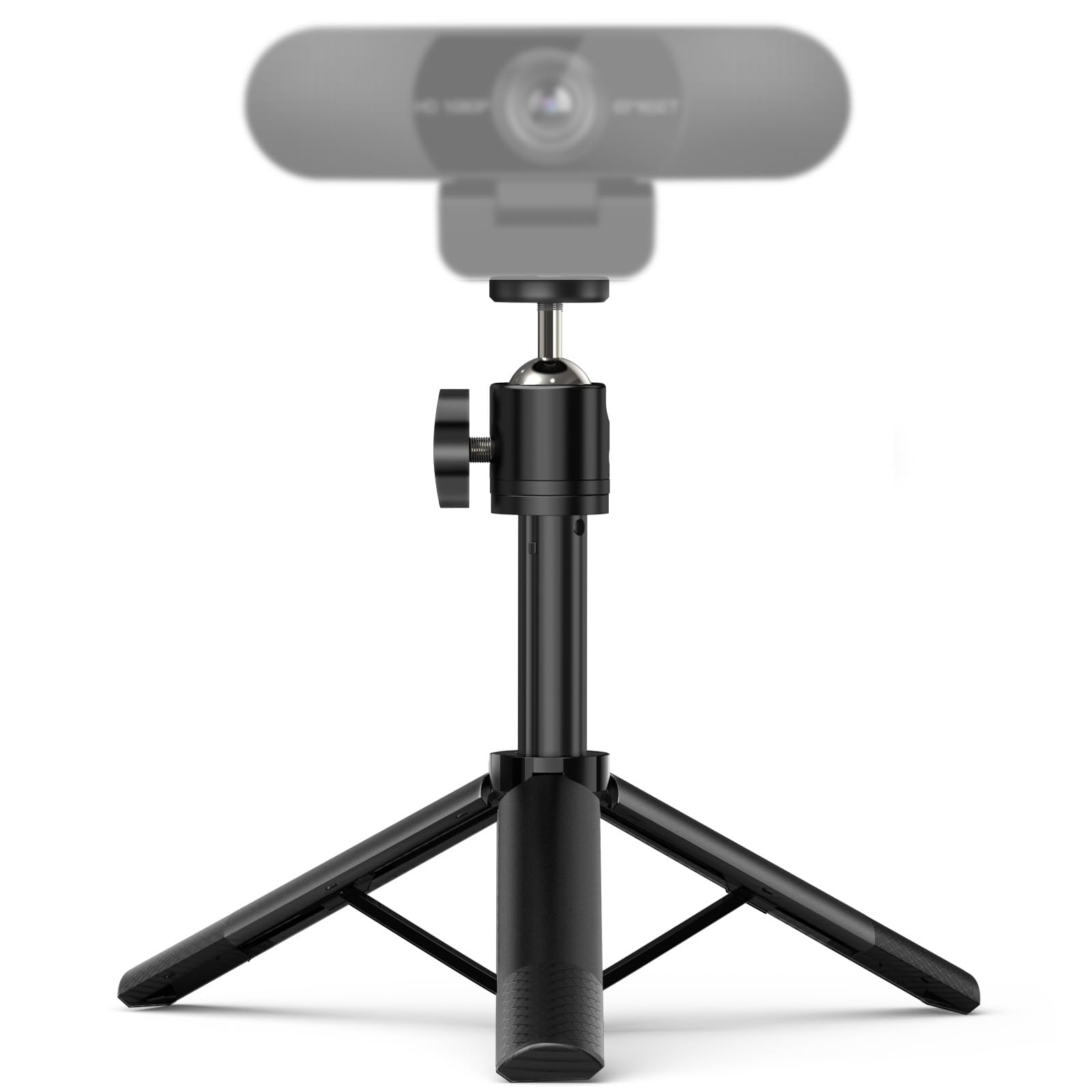 Amazon.com : Webcam Tripod, EMEET Professional Webcam Mini Tripod